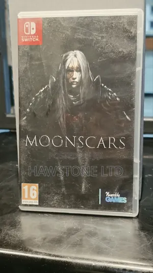 N.s Moonscars