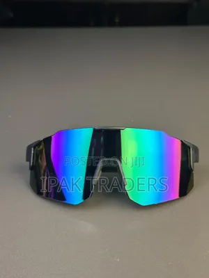 *Restocked
*Hiking Sunglasses Outdoor Sunglasses