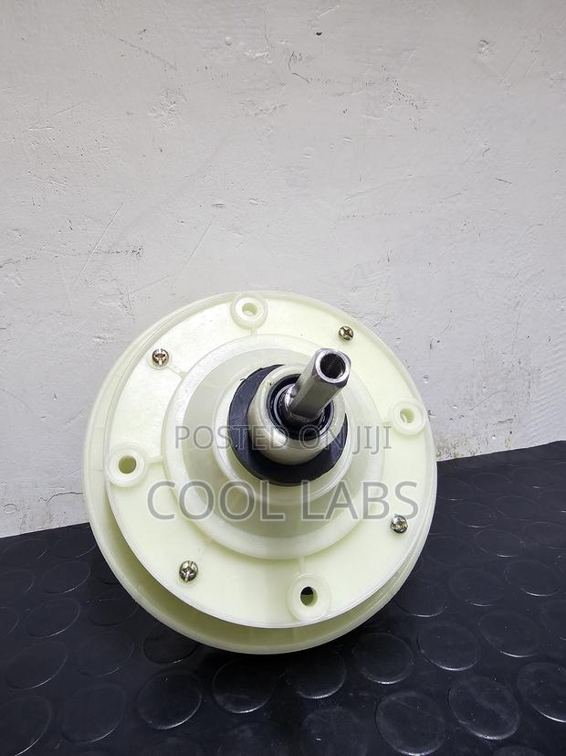 Washing Machine Gear Box - thumbnail 2