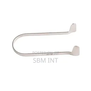Thudisum Nasal Speculum