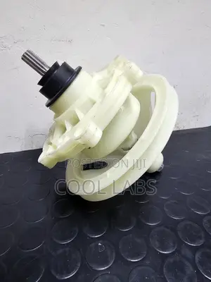 Gear Box Washing Machine