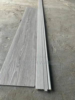 Stylish Space