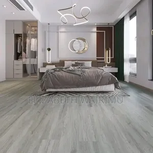 Stylish Space