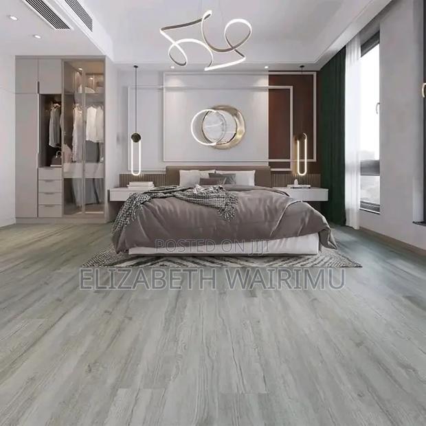Stylish Space - thumbnail 2