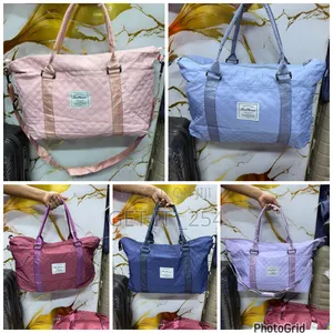 Travel Bags /Gym Bag