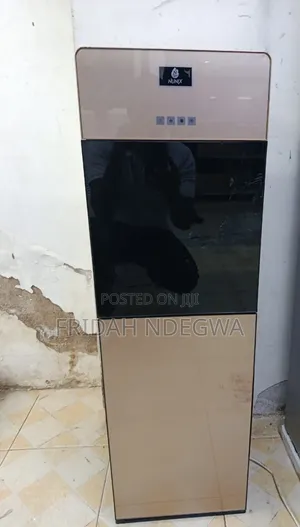 Nunix Z188C Bottom Load Water Dispenser