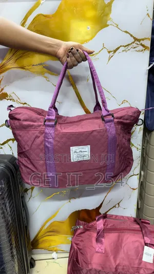 Travel Bags /Gym Bag