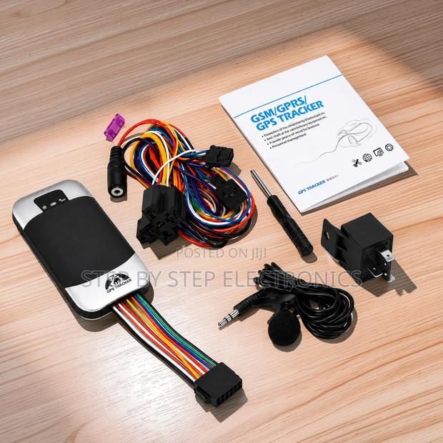 Best Prices Reliable GPS Monitoring TK303 GPS Car Vehicle Tracker