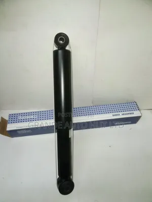Shock Absorber Rear Toyota Probox