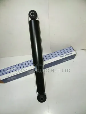 Shock Absorber Rear Toyota Probox