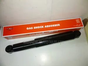 Shock Absorber Rear Toyota Hilux Revo/Vigo