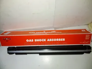 Shock Absorber Rear Toyota Hilux Revo/Vigo