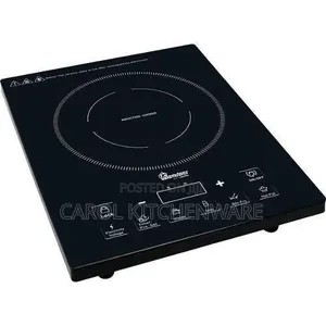 Ramton Induction Cooker / Induction Cooker