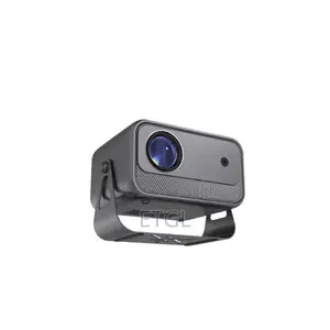 CY900 Android Projector