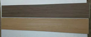 5MM Premium SPC Flooring Planks