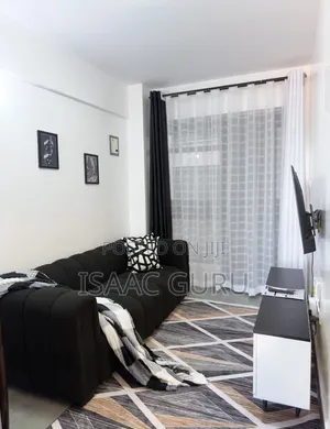 Studio Airbnb Available in Thindigua