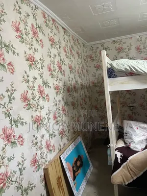 Wallpaper Installation Service