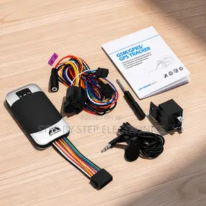 Trade Discounts Real Time GPS Tracking TK303 GPS Car Vehicle Tracker