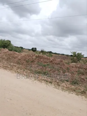 200 Acres Prime Land
