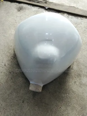 Wall Mounted Urinal Bowl