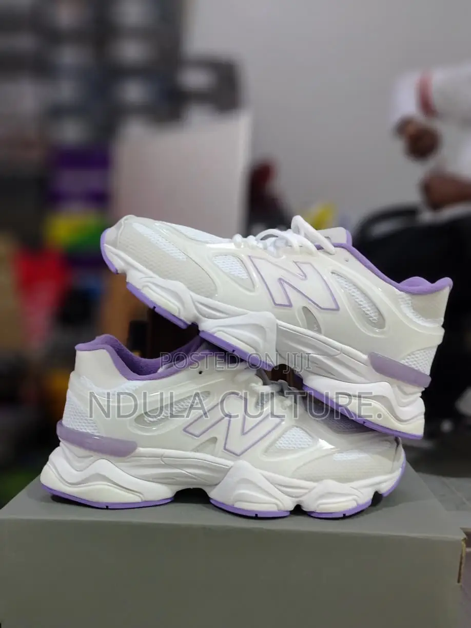 9060 New Balance 2026