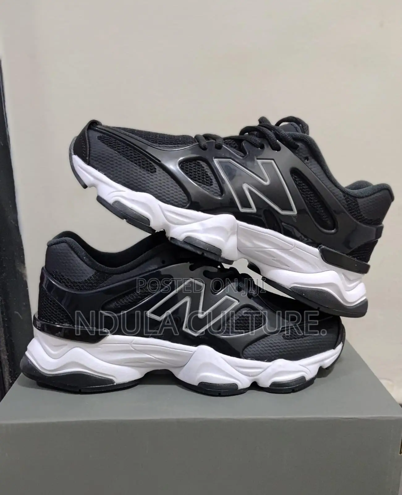 9060 New Balance 2026