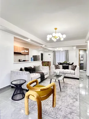 Luxurious 2bdrm in Riverside at Per Day