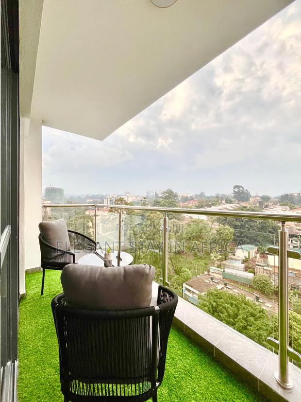Luxurious 2bdrm in Riverside at Per Day - thumbnail 13