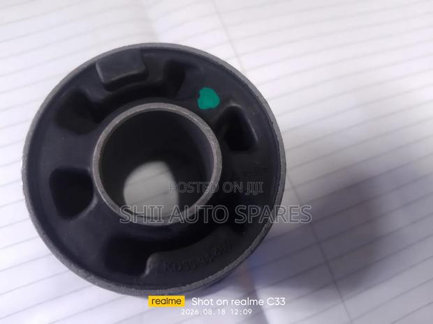 Arm Bush Big for Mazda CX-5