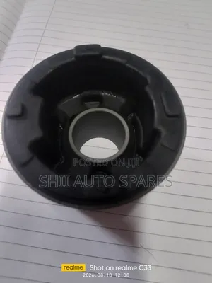 Arm Bush Big for Mazda CX-5