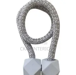 Magnetic Holders for Neat and Stylish Spaces.