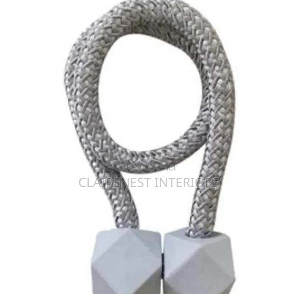 Magnetic Holders for Neat and Stylish Spaces.