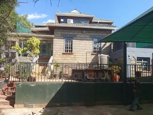 4bdrm Maisonette in Lemiso Area, Ngong CBD for rent