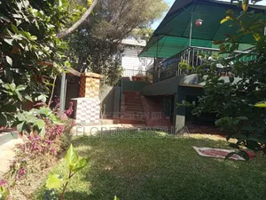 4bdrm Maisonette in Lemiso Area, Ngong CBD for rent