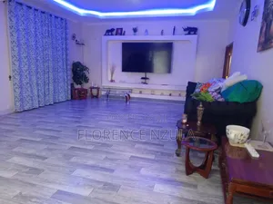 4bdrm Maisonette in Lemiso Area, Ngong CBD for rent