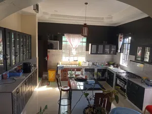4bdrm Maisonette in Lemiso Area, Ngong CBD for rent