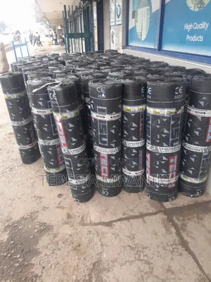 4mm Insutech (1029) App Membrane