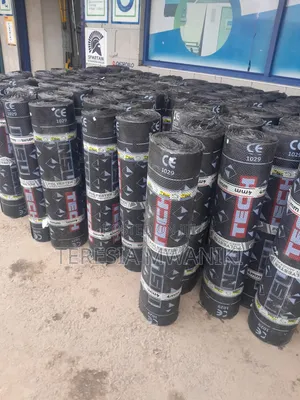 4mm Insutech (1029) App Membrane