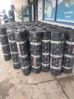 4mm Insutech (1029) App Membrane