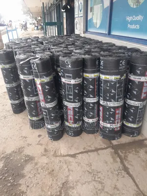 4mm Insutech (1029) App Membrane