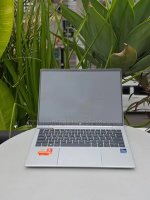 Laptop HP 32GB Intel Core i7 SSD 512GB