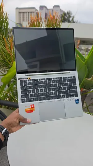 Laptop HP 32GB Intel Core i7 SSD 512GB