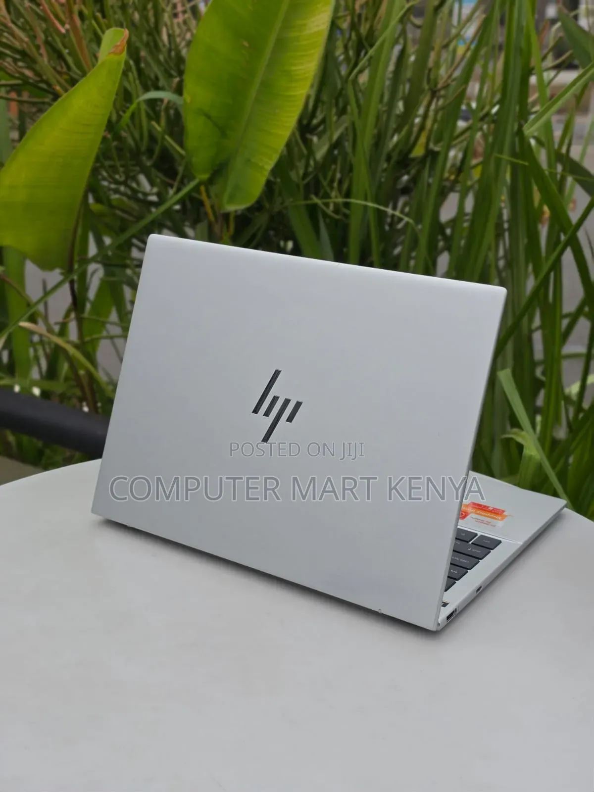Laptop HP 32GB Intel Core i7 SSD 512GB