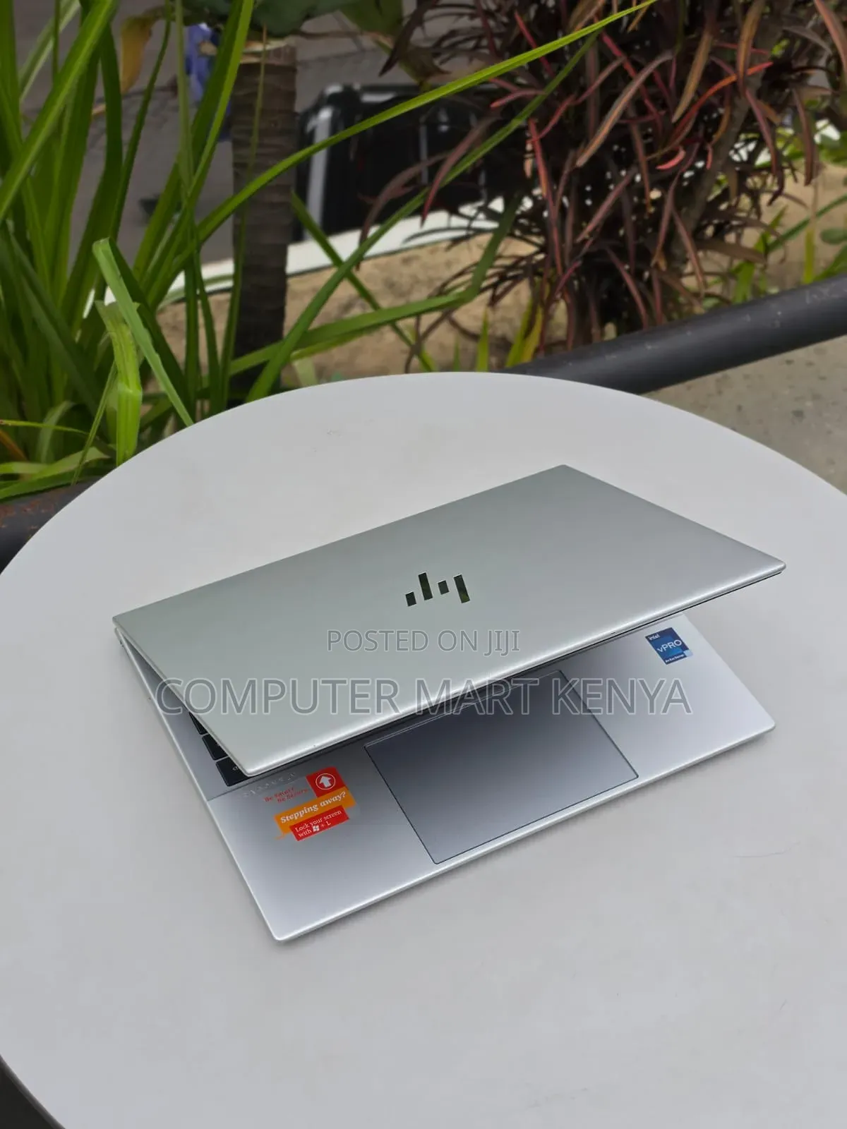 Laptop HP 32GB Intel Core i7 SSD 512GB