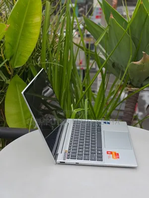 Laptop HP 32GB Intel Core i7 SSD 512GB