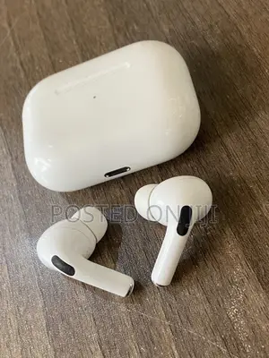 Apple Airpods Pro 2