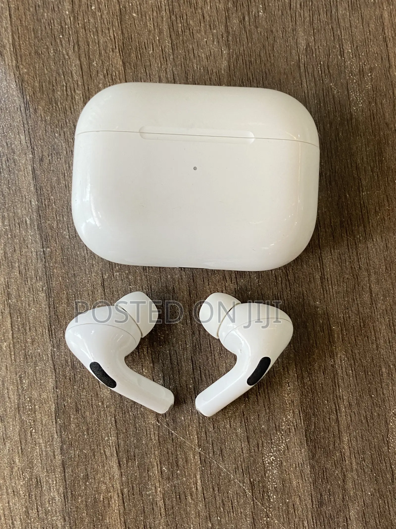 Apple Airpods Pro 2