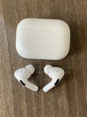 Apple Airpods Pro 2
