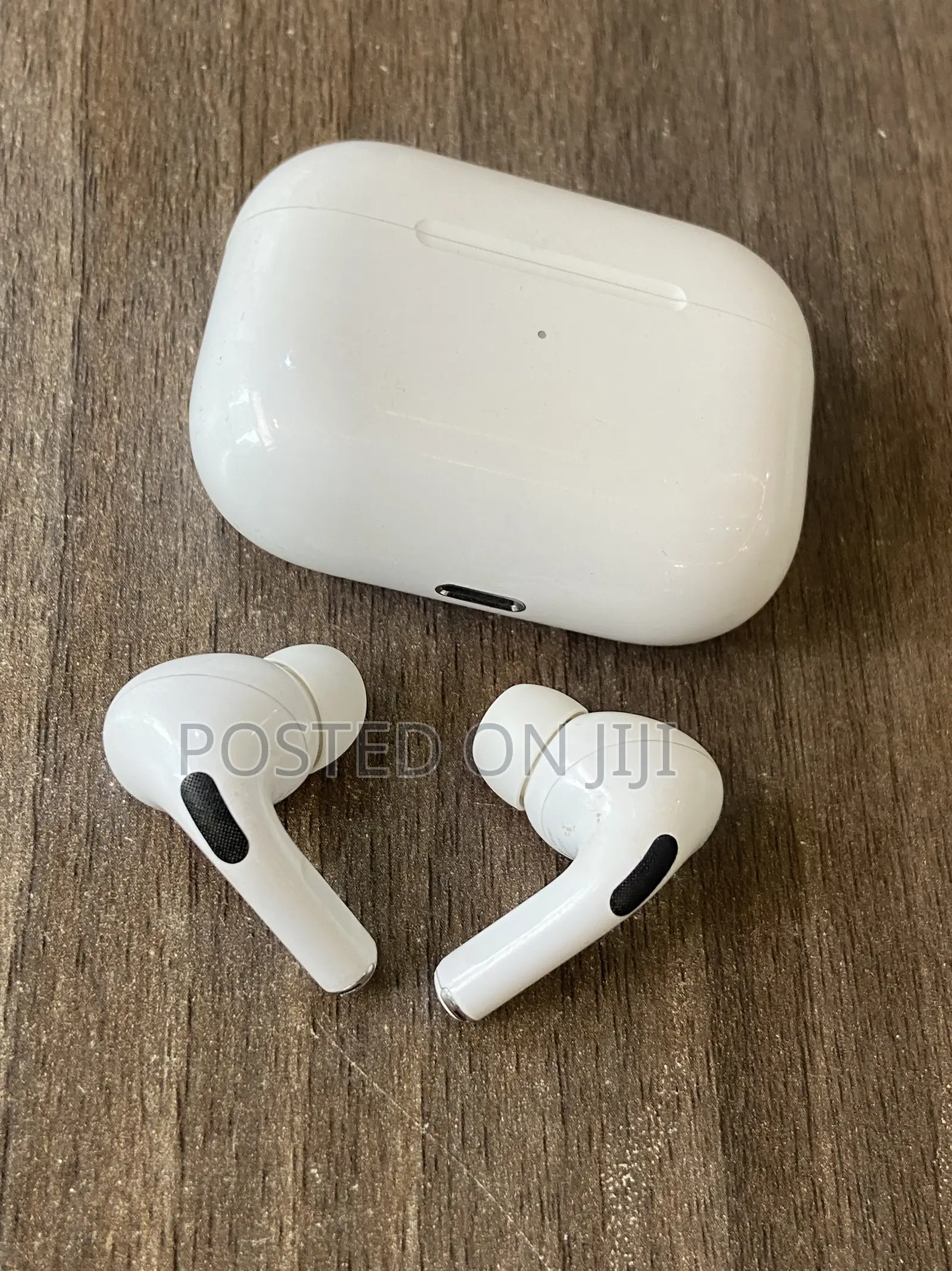 Apple Airpods Pro 2