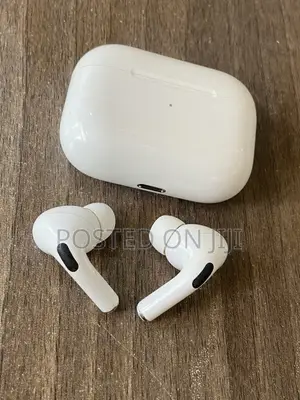 Apple Airpods Pro 2